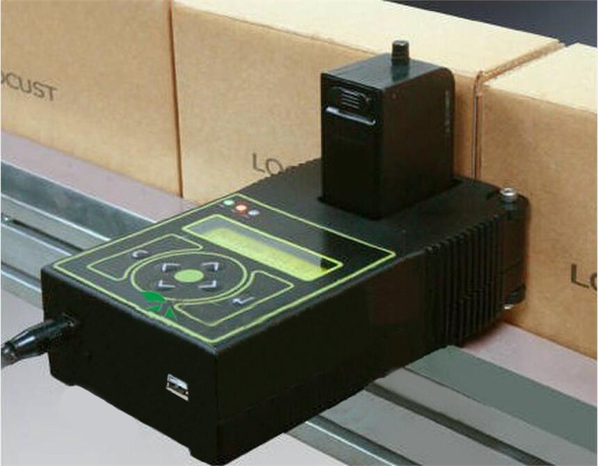 麣ھʽЧ޴aC?Їӡָ9mm?