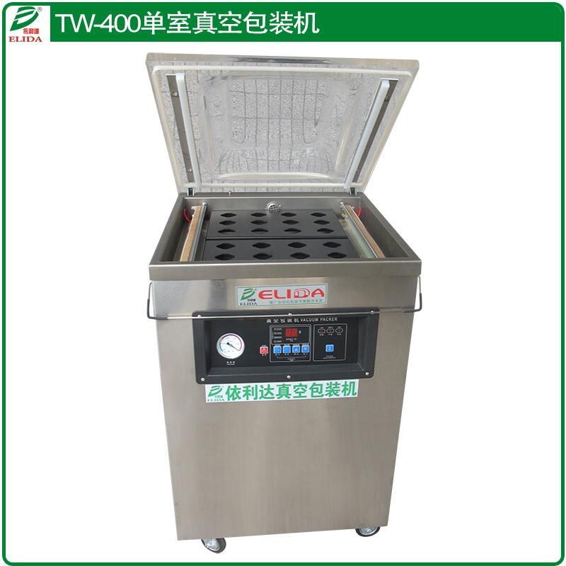 麣_հbڙCƷ|