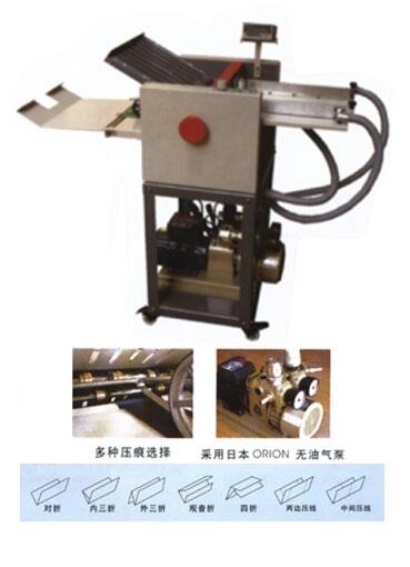 麣L퓙C?Nۼʽ?