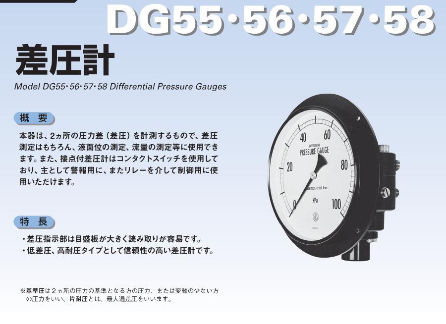 NKS΢ӋNAGANO KEIKILҰӋ DG55-231 DG55-2M3