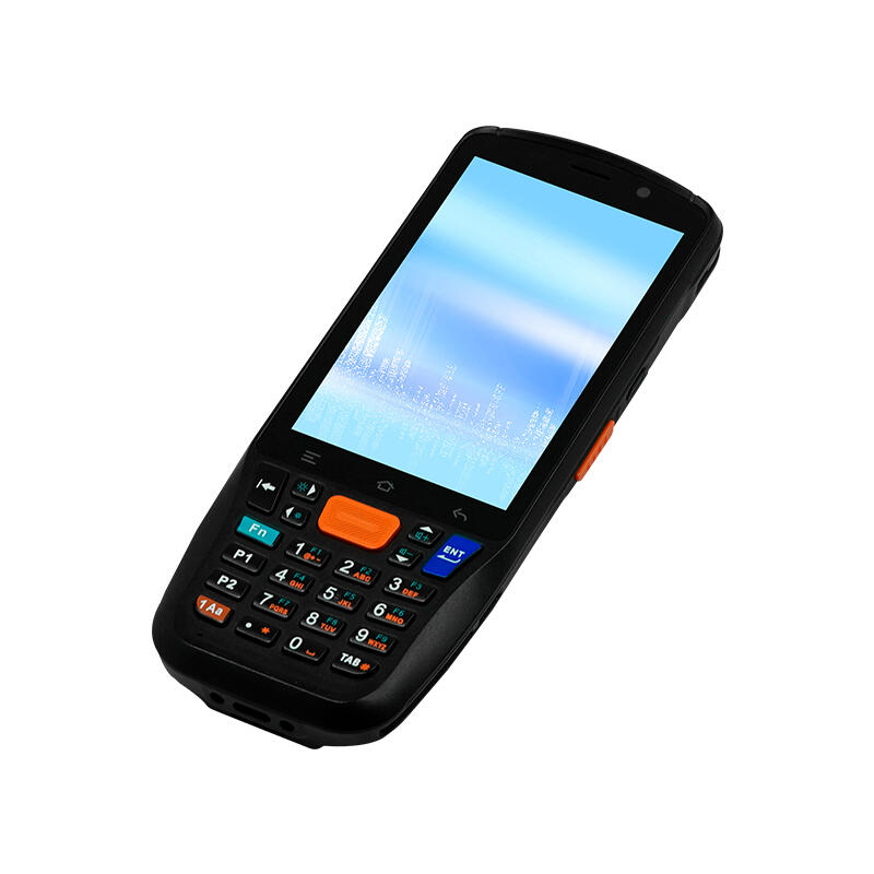 ɶ IֳֽK ɼ pdaֳֽK