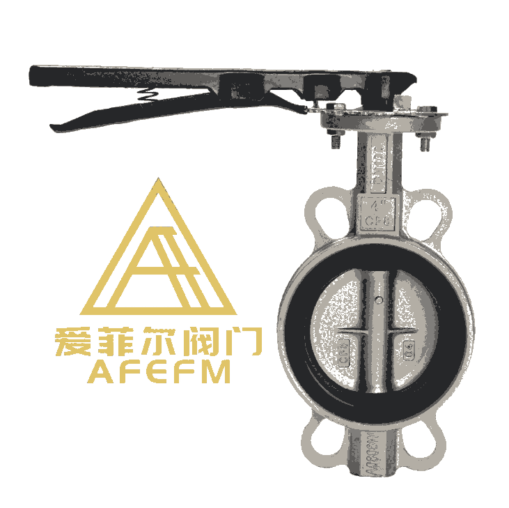 P䓌AyD71X-16P304