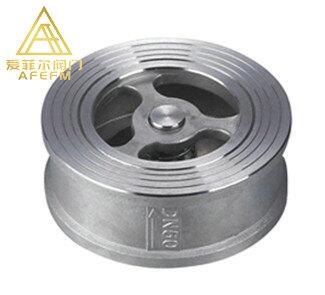 PʽֹyH71W-16P304
