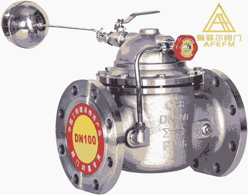 bظy100X-16P