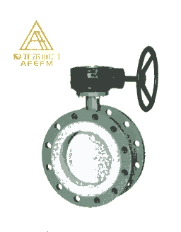 D341F46-16C ry