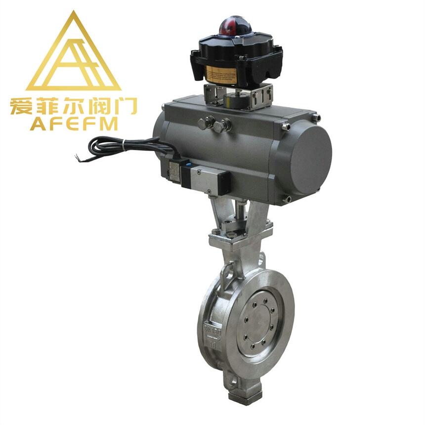 AʽӵyD673W-16P
