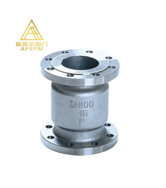 PʽֹyH42W-16P