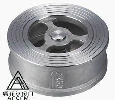 P䓌AʽֹyH71W-16P