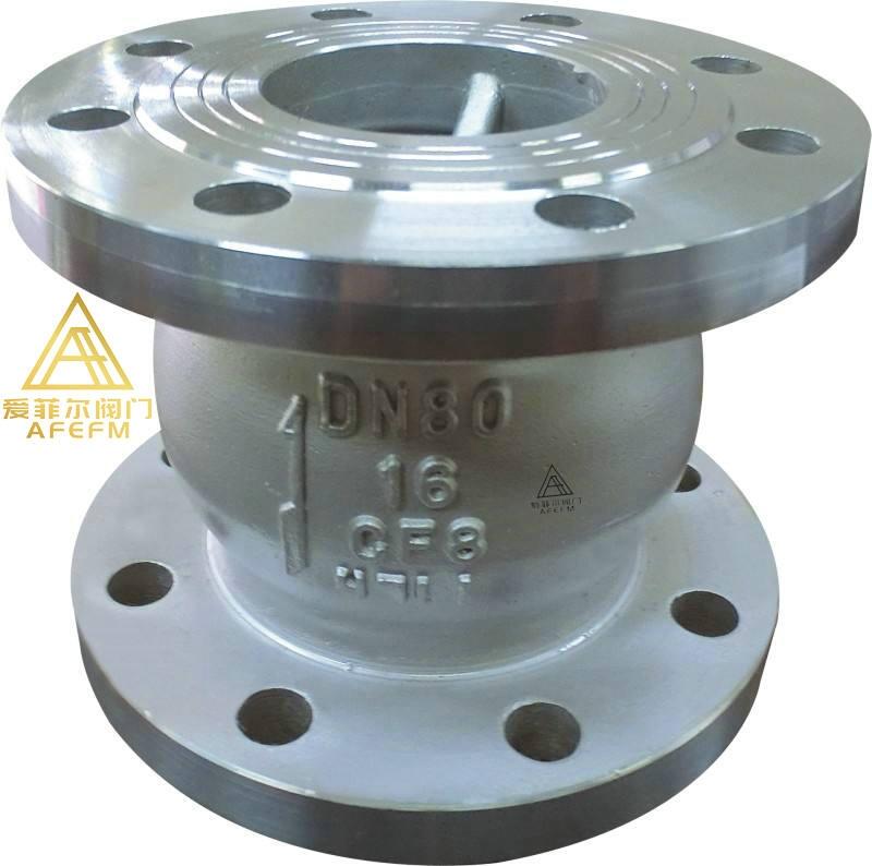 PʽֹyH42W-16DN80
