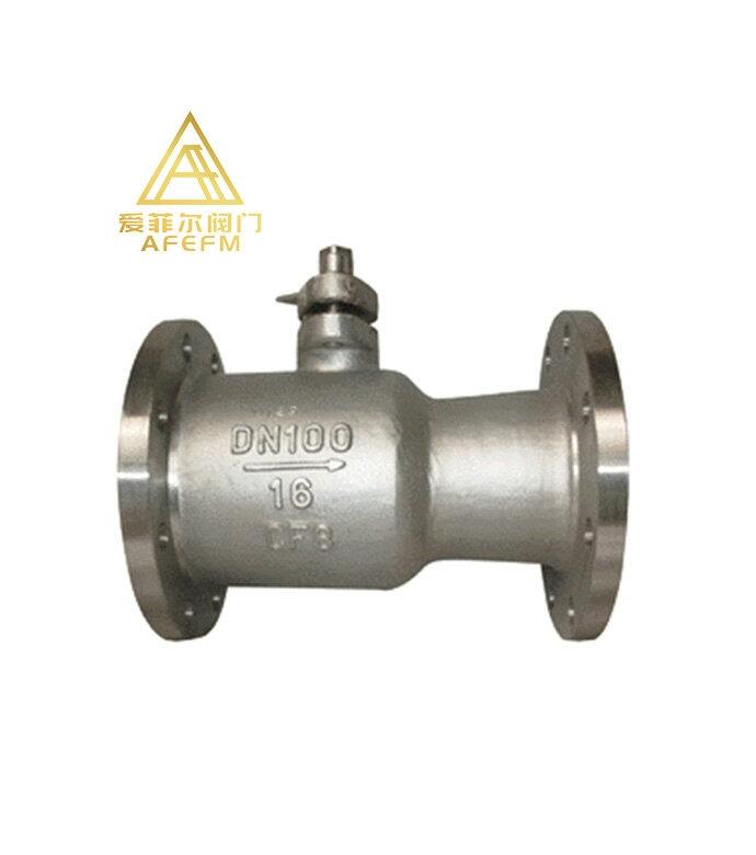 QP41M-16P 304 һwʽ ߜy
