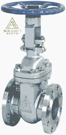 PlyZ41W-150LBDN50