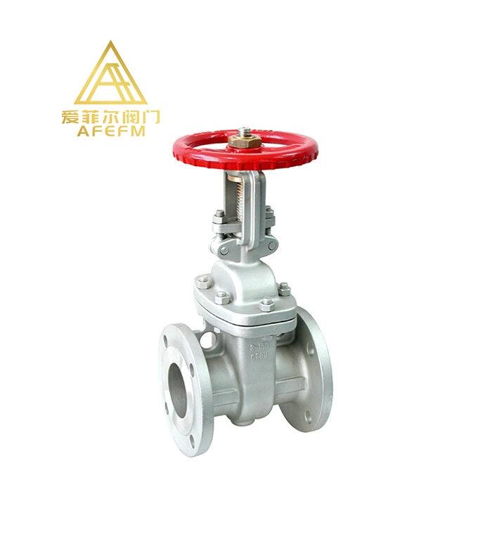 ˲PlyZ41W-150LBDN40