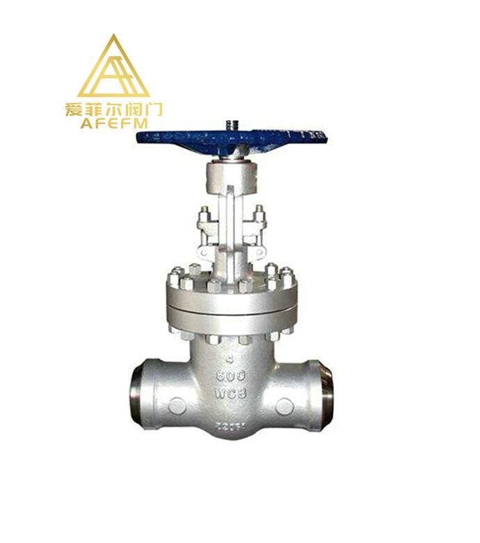ˌʽlyZ91W-150LB