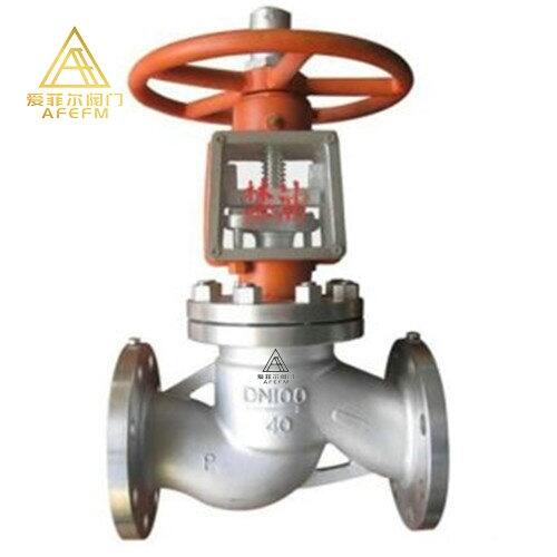 ֹyJ41W-40PDN40