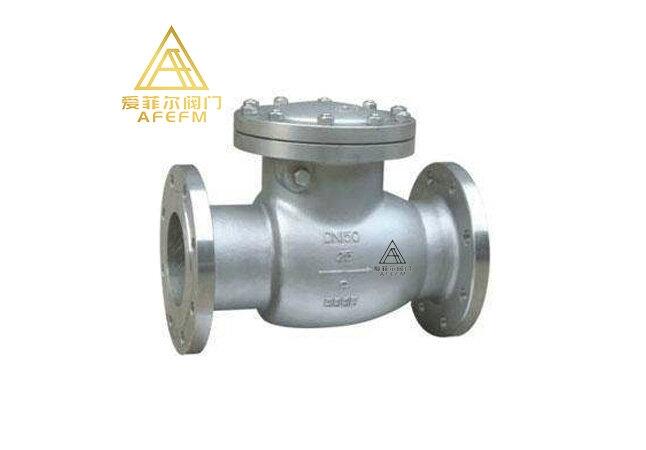ʽֹyH44W-25PDN50