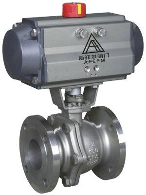 Q641F-150LB˚APIy