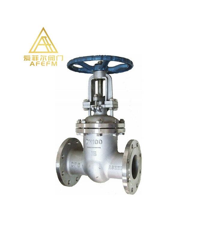 Z41W-16P Ply