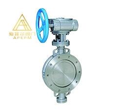 Ӵ Aʽ P䓵y  D373W-16P