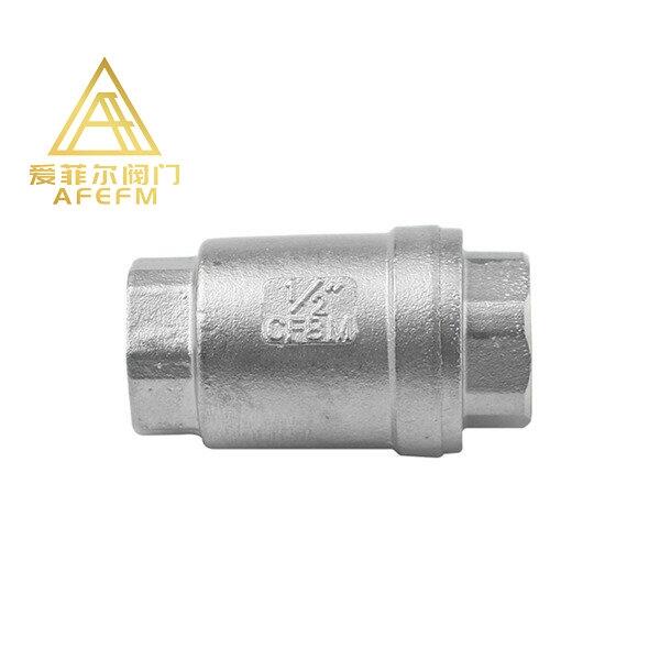 304 ʽ zֹy H11W-16P
