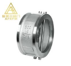  P Aʽ ֹy H71W-16P