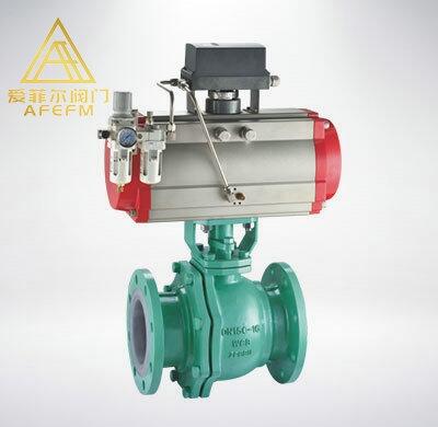    ry Q641F46-16C