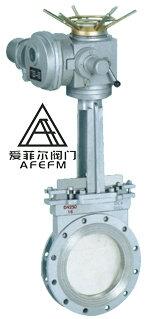  늄 ly PZ941H-16C