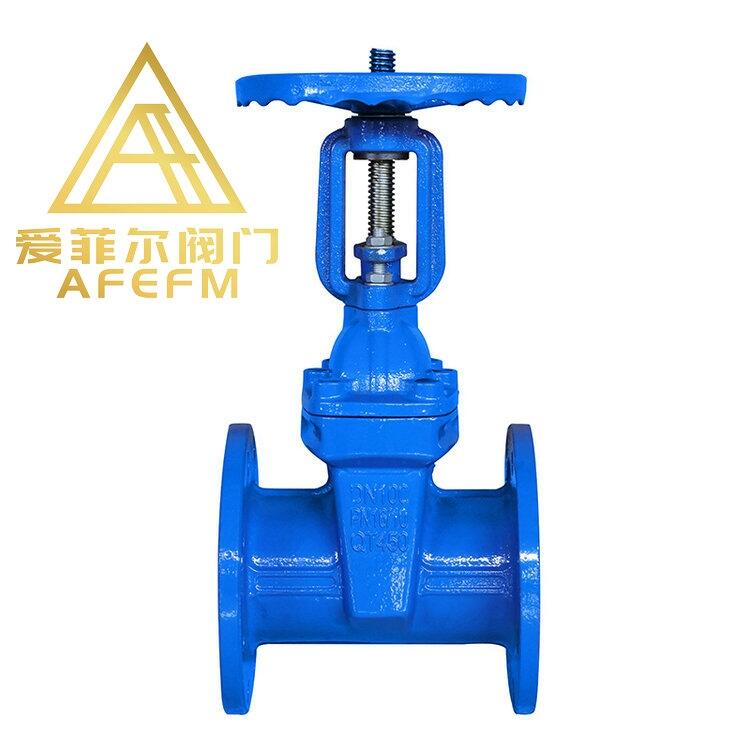 Z41X-10Q-16Q Uly