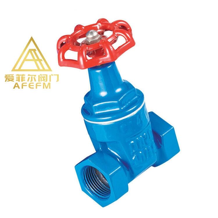 ϰ ݼyly  16Q-DN20
