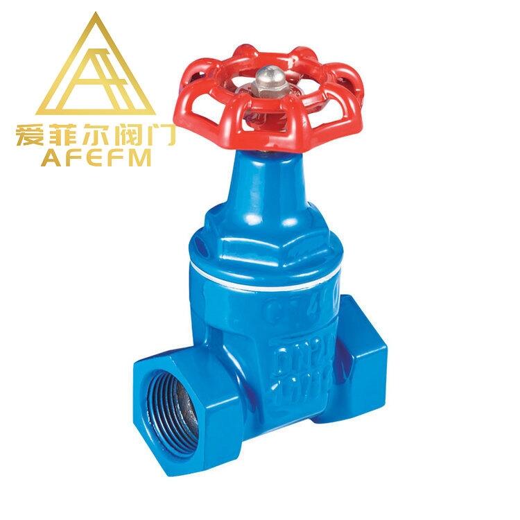ϰ ݼyly Z15X-10Q