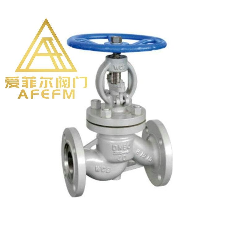 J41Y-40C-DN50 ϰ քT䓽ֹy