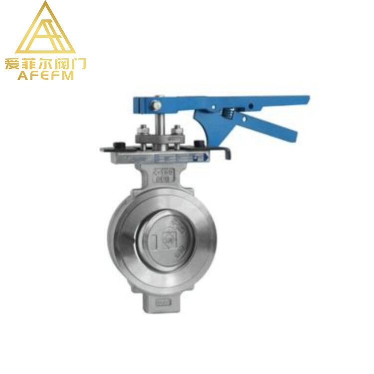 D72Y-150LB ϰ P䓸ܵy