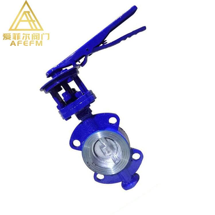 ϰ Aʽy D73H-16C