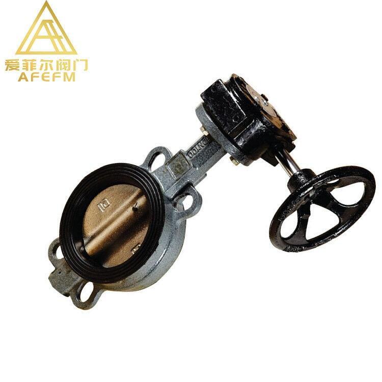 D371X-16C-DN100  ΁݆y