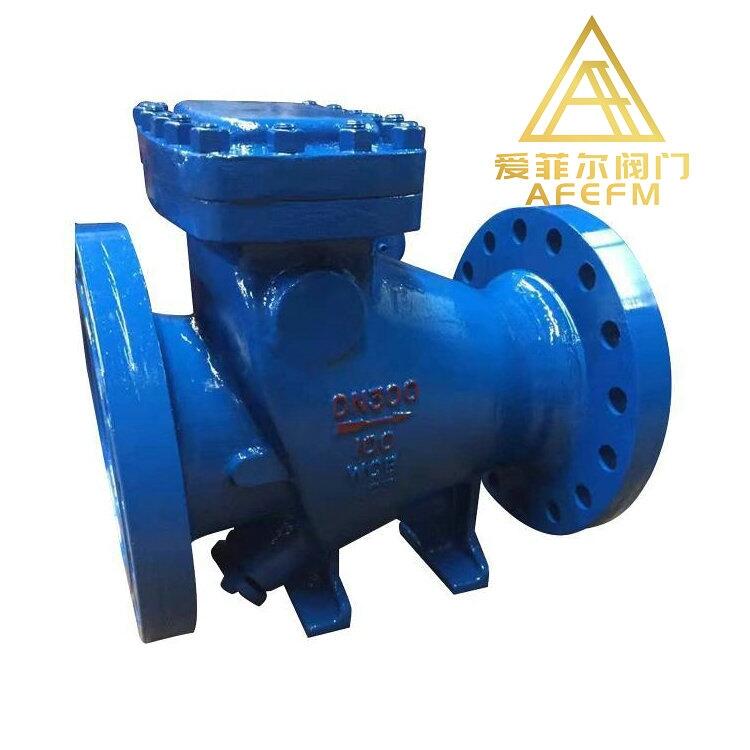  ΢辏]ʽֹy HH44H-10C-DN300