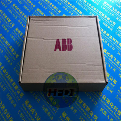 ؐRPCϵy4PP035.0300-01+