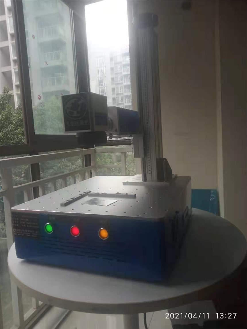 ɶӴ˙C ֳʽ˙C w_ʽ˙C