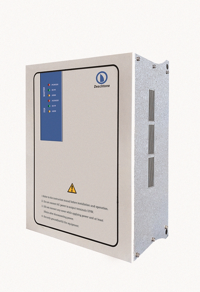 ͬݗUՉC׃lһwC|ʯDDIV800ϵ