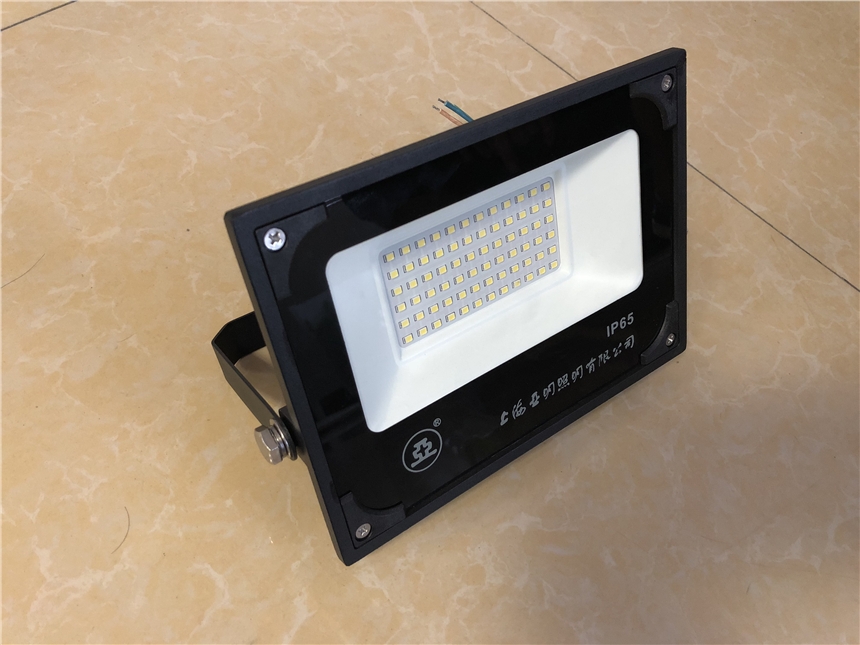 Ϻ ZY609 ¿LEDͶ100W 150W 200W