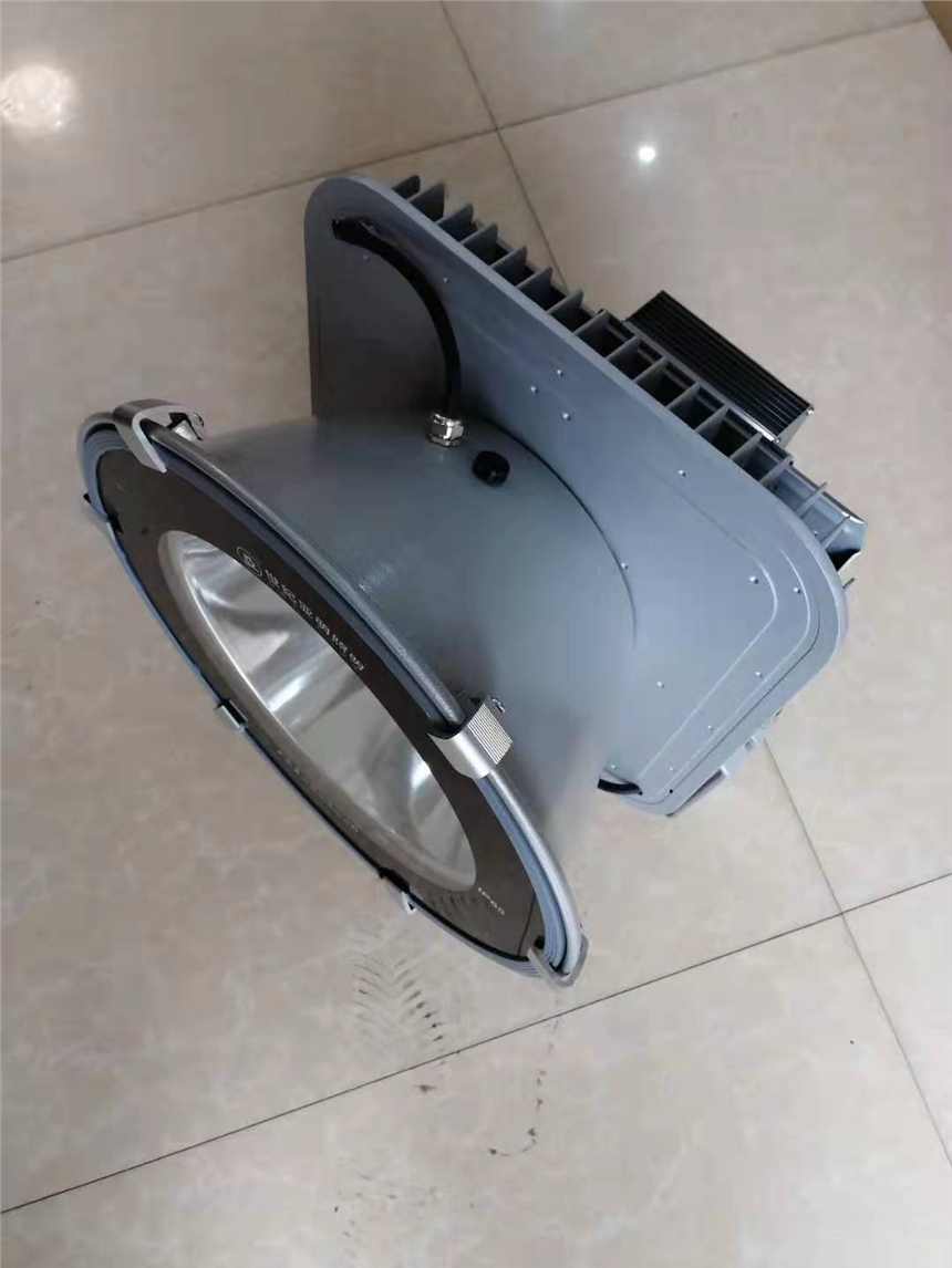 Ϻo LEDTG61b 300W500W LED֮Ͷ