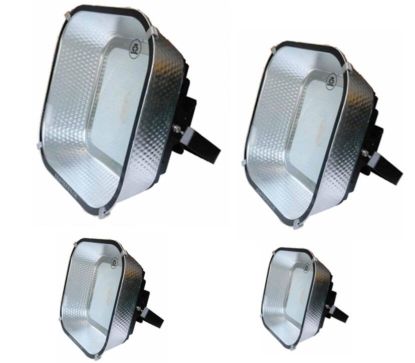 ϺTG62b 600W 800W LED֮lr