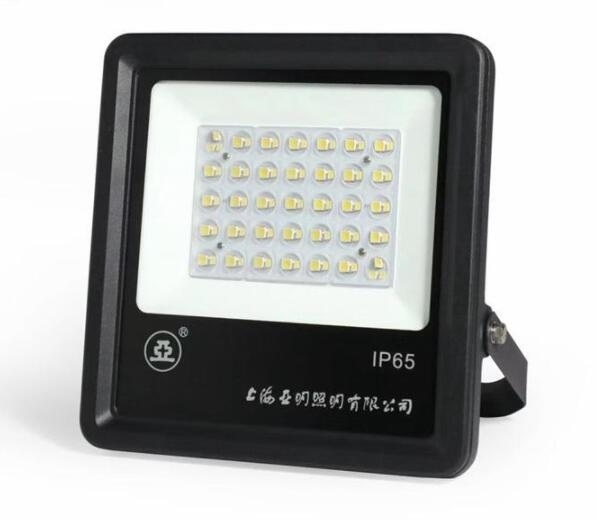ϺFG25C LEDlr
