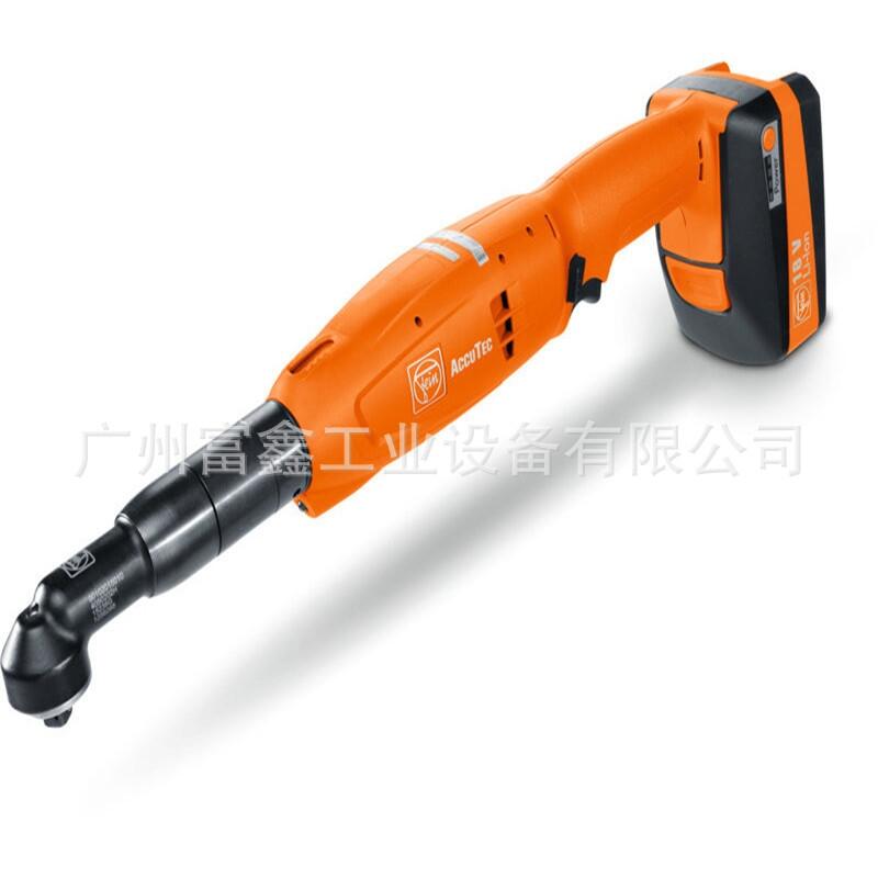 FEIN늏^:ASW14-6PC