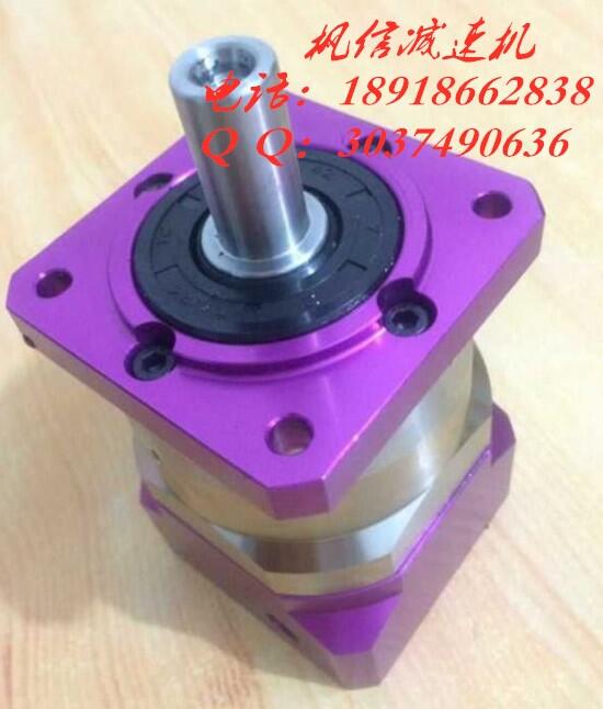 KBR60-35__ŷ늙CǜpٙC