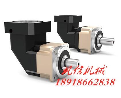WPS155-25ŷ늙CܜpٙC