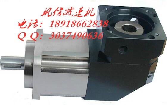 KBR115-20Vŷ늙CǜpٙC