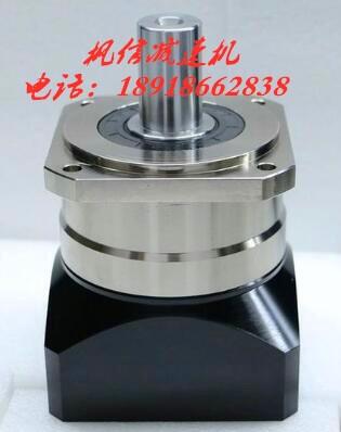 AFR280-500-S2Tŷ늙CֱǜpٙCT