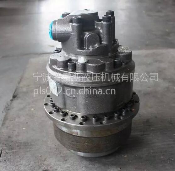 IY3-2750Һb