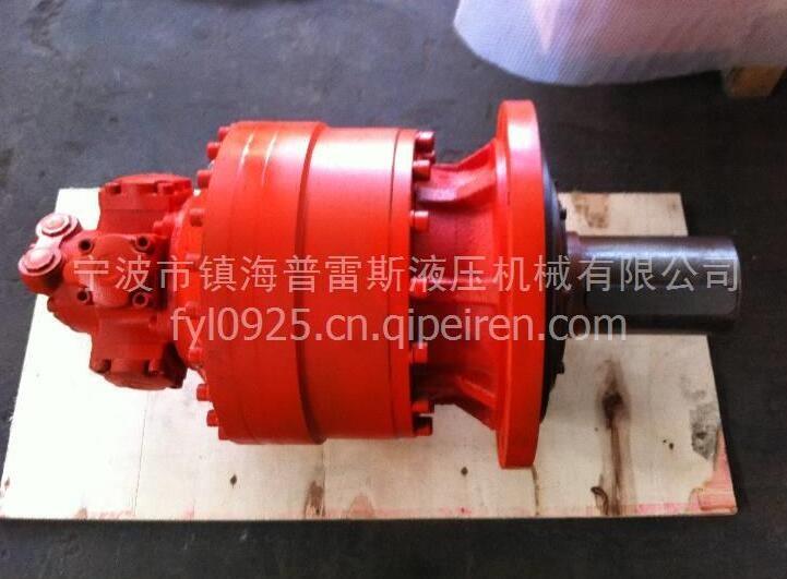 OILP020052TDpٙC