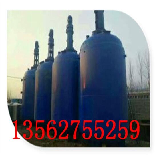 10000´ɷփr V