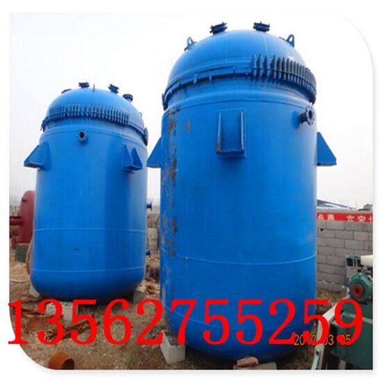 Nȫ´ɷփr,1000L´ɷփr